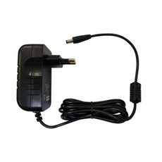 8.5V2.8A아답터 8.5V아답터 8.5V어댑터 배터리팩 SMPS 충전기 배터리 리튬이온 3S 8.5V 2.8V 1865아답터