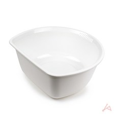 서켠상회 타원싱크대야 중, 1개