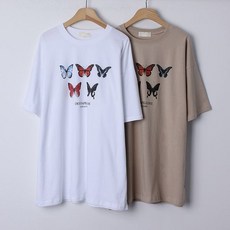 사랑해요향수