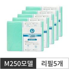 aa9d29b907c5e30f366339615114b5c59f145e3541067b4b409b5582826b.jpg