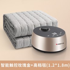 c9fb8708567bb45adb2d2425bde26e1b4320308cbffe561fd1da9d93fc1d.jpg