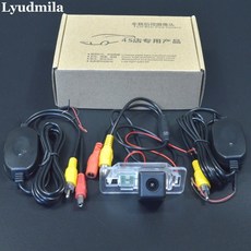 bmw어라운드뷰
