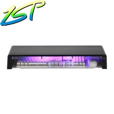 4882a8397ddd3d6e68c45d4c8030b643b96d746b731731356340f8a37e0c.jpg