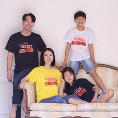 파이디온티셔츠