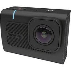 무료 배송 및 적격 주문에 대한 반품. Wi-Fi LCD 디스플레이 및 방수 케이스가 포함 된 Kitvision Ventur, 상세 설명 참조0