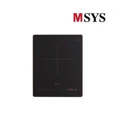 msys인덕션