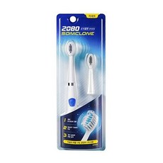 2080소닉클론