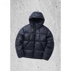 매장정품 코오롱스포츠 KOLON SPORT 남성 경량 마운틴 후디다운 TLJDW23621DNA KS7392 1629510