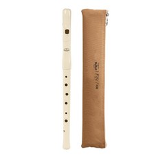 국악기연구소겸손