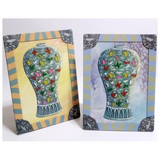 고려청자만들기