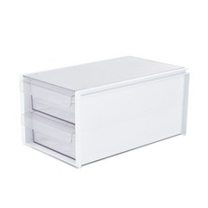 LG 정품 계란 트레이 AGM30160702 T873MWW012 T873MWW312 T875MEH012 T873P111 T873P012 W824GBB482 W825GBB492 등