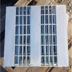 중하중그레이팅