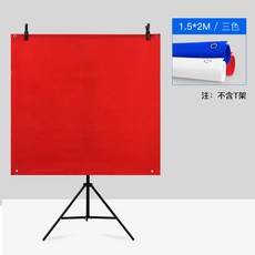 172f3cc88a6df0118bf086e152079b194488e0efbfaf404dc1f6bd878026.jpg