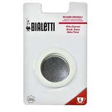 비알레띠가스켓