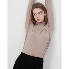 693db8e32c268be18e0e55327b5b742e27a55a79c1a8e57027df8e9d0f9f.jpg