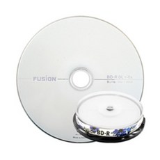 퓨전dvd-r