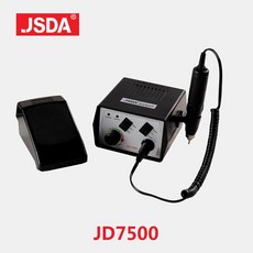 ce97636026f5596ed357ad991dc290c875fc05e67032e4b5e670241f2464.jpeg