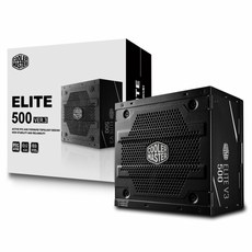 쿨러마스터라이저