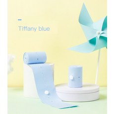 임산부 산전 복대 태아 심장 모니터링 벨트 태아 심장 박동 모니터링 검진 탄성 벨트