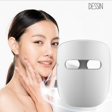 fdc192818a6ab6023992db7a0cb35563fdb690f1eca231905ffedc176642.jpg