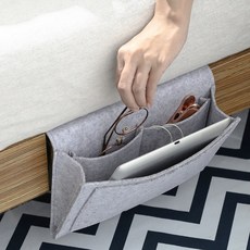 3d9578f4569bbfbc86bb93fdf1fb4e5d6ffa957d22161c7a450beae4deb3.jpg
