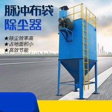 b7d33c0793a3fe0463d32a79a1703437308f73098cf43d94a70d78b1262e.jpeg