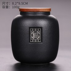 e0a6135ecfb90ab5726f7a88607963d24f6ac2f01042353c0eaee97fa269.jpg