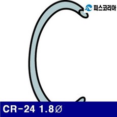 c링cr24