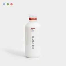 블랑101섬유유연제블러쉬