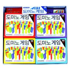 삼성출판사도미노게임