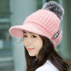 45b989be0ef49f61a7220b0c120f00bbfb6c09df1dcfb7e965d1fc6b302d.jpg