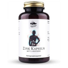 zincotn-50