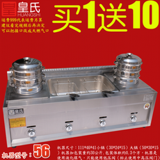 8c4ce5ff686f88d8d9192f008ac7d0174238c504ce25964a108cfd84c198.png