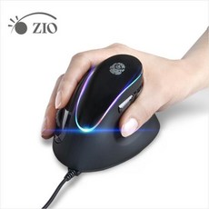 d5d198ab34cbc58dc89008f2a0cad96d6cf0650b787f2f6c6c2889adffa0.jpg