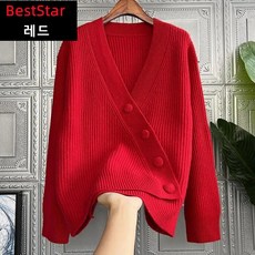 여아여름개량한복