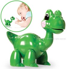 13개월아기선물