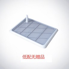 797c99cebdeec3995540b47ec5066424d0373c50029b8bdc82c60c764037.jpg