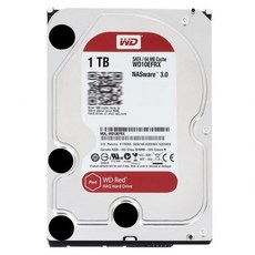 295f8b86e11bd5f9ac90af262960692fa584aeec1a379779cf4fc1c96b45.jpg