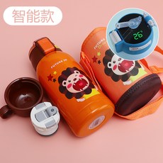 cb4ea1d7544e0e41306719693eba53d48076c70b8939ca73401906d953cf.jpg