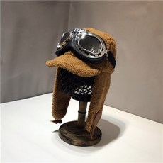 2126c25888d631f88149ac3362887ba20f8f22cbd0eb0fe0a9c7ad4c4863.jpg