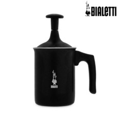 보아르우유거품기