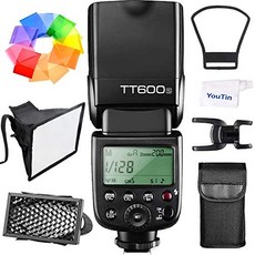 카메라무선전송