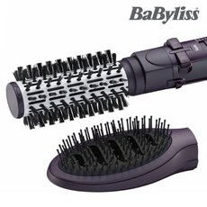 바비리스퍼펙트볼륨스타일러