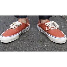 반스어센틱sf솔트워시