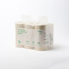 0b0d271bf4529a8c3d81ab005e906a1a46c9aeaa0b4c2a8bd86a5ee0e04b.jpg