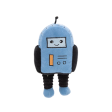 b65f3af036c5cd74b3ccbb032b16194ff5423b616ac9347b209bae99d562.png