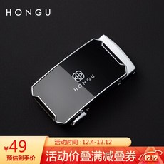 0df1ea27a8cba9854e6d68e1ae46633ed2a4b78bb7a45757c9e33f3cd0d3.jpg