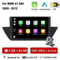 안드로이드올인원