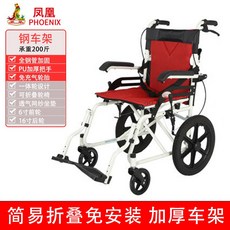 5b1e9f8f6b69c19418bf3ba811fd62a8dc84626d3a45ede00cccaa3ddea0.jpg