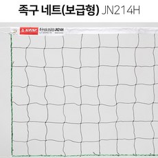 ce1cc1c71481af170876682cafeb2121545861949bc0e59572e94e996d11.png